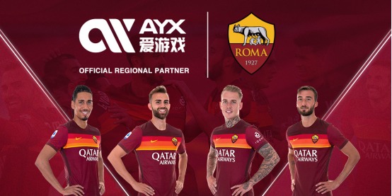 能港口升级